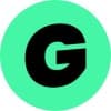 GradBay logo