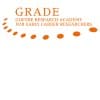 GRADE - Goethe Research Academy for Early Career Researchers logo