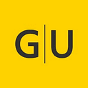 GRÄFE UND UNZER VERLAG logo