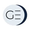 Grandestate GmbH logo
