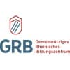 GRB Gemeinnütziges Rheinisches Bildungszentrum GmbH logo
