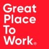 Great Place to Work® Institut Deutschland logo