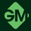 Green Mining logo