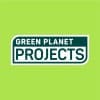 Green Planet Projects GmbH logo