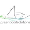 greenboatsolutions logo