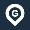 Greven Medien GmbH & Co. KG logo