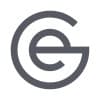 grey engineering GmbH logo