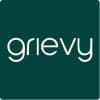 grievy logo