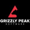 Grizzly Peak Software logo