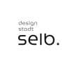 Große Kreisstadt Selb logo