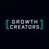 Growth Creators logo