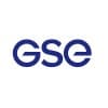 GSE logo