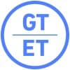 Göttinger Tageblatt GmbH & Co. KG logo