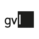 GVL - Gesellschaft zur Verwertung von Leistungsschutzrechten mbH logo