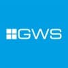 GWS Gesellschaft fuer Warenwirtschafts-Systeme mbH logo