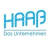 Haaß GmbH & Co. KG logo