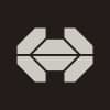 Hades Mining logo