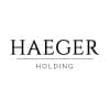 HAEGER Holding GmbH logo
