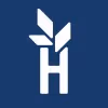 Haferkater logo