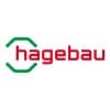 hagebau Handelsgesellschaft für Baustoffe mbH & Co. KG logo
