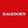 Hagedorn Unternehmensgruppe logo