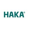 HAKA Kunz GmbH logo
