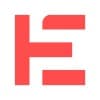 Hamburger Energienetze GmbH logo