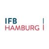 Hamburgische Investitions- und Förderbank (IFB Hamburg) logo