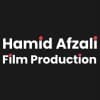 Hamid Afzali Film Production logo