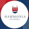 HAMMONIA Reederei GmbH & Co. KG logo