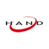 HAND Enterprise Solutions LTD. logo