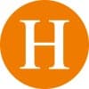 Handelsblatt logo