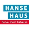 Hanse Haus GmbH logo
