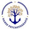 Hanse Psychotherapie logo