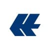 Hapag-Lloyd AG logo