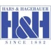 Hars & Hagebauer Group logo