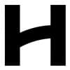 haseln logo
