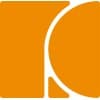 Hasso Plattner Foundation logo