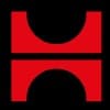 HAURATON GmbH & Co. KG logo