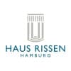 HAUS RISSEN - Gesellschaft für Politik und Wirtschaft e.V. logo