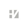 Haus&Wert Verwaltung GmbH logo