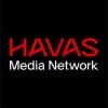 Havas Media Germany logo