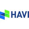 HAVI Belgium logo