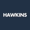 HAWKINS GmbH logo