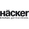 Häcker Küchen GmbH & Co. KG logo