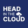Head in the Cloud Summit logo