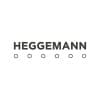 HEGGEMANN AG logo