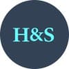 Heidrick & Struggles logo