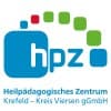Heilpädagogisches Zentrum Krefeld - Kreis Viersen gGmbH logo