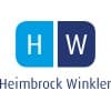 Heimbrock Winkler Wirtschafts- und Steuerberatungsgesellschaft mbH logo